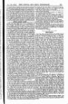 London and China Telegraph Monday 23 October 1916 Page 11