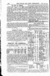 London and China Telegraph Monday 23 October 1916 Page 12