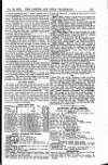London and China Telegraph Monday 23 October 1916 Page 13