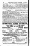 London and China Telegraph Monday 23 October 1916 Page 14