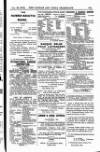 London and China Telegraph Monday 23 October 1916 Page 15