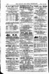 London and China Telegraph Monday 23 October 1916 Page 16