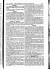 London and China Telegraph Monday 30 October 1916 Page 3