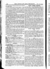 London and China Telegraph Monday 30 October 1916 Page 6