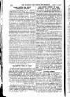 London and China Telegraph Monday 30 October 1916 Page 8