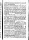 London and China Telegraph Monday 30 October 1916 Page 11