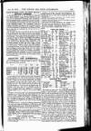 London and China Telegraph Monday 30 October 1916 Page 17