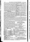 London and China Telegraph Monday 30 October 1916 Page 18