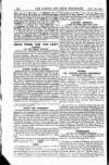 London and China Telegraph Monday 20 November 1916 Page 2