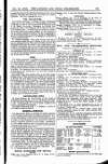 London and China Telegraph Monday 20 November 1916 Page 3