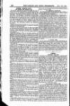 London and China Telegraph Monday 20 November 1916 Page 4