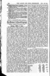 London and China Telegraph Monday 20 November 1916 Page 8
