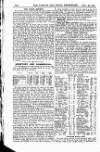 London and China Telegraph Monday 20 November 1916 Page 10