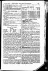 London and China Telegraph Monday 20 November 1916 Page 11