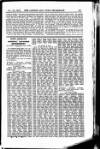 London and China Telegraph Monday 20 November 1916 Page 13