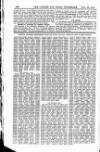 London and China Telegraph Monday 20 November 1916 Page 14
