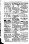 London and China Telegraph Monday 20 November 1916 Page 16