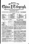 London and China Telegraph