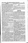 London and China Telegraph Monday 11 December 1916 Page 5