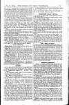 London and China Telegraph Monday 11 December 1916 Page 7