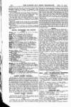 London and China Telegraph Monday 11 December 1916 Page 8