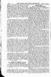 London and China Telegraph Monday 11 December 1916 Page 12