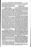 London and China Telegraph Monday 11 December 1916 Page 13