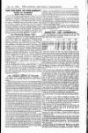 London and China Telegraph Monday 11 December 1916 Page 15