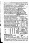 London and China Telegraph Monday 11 December 1916 Page 16