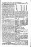 London and China Telegraph Monday 11 December 1916 Page 17