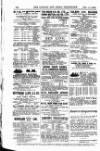 London and China Telegraph Monday 11 December 1916 Page 20