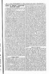 London and China Telegraph Monday 11 December 1916 Page 21