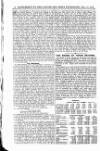 London and China Telegraph Monday 11 December 1916 Page 22