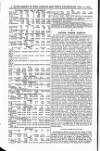 London and China Telegraph Monday 11 December 1916 Page 24