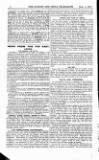 London and China Telegraph Monday 01 January 1917 Page 2