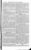 London and China Telegraph Monday 26 March 1917 Page 3