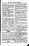 London and China Telegraph Monday 01 January 1917 Page 5