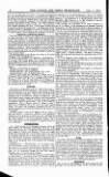 London and China Telegraph Monday 01 January 1917 Page 6