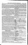 London and China Telegraph Monday 01 January 1917 Page 8