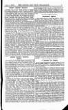 London and China Telegraph Monday 01 January 1917 Page 9