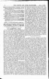 London and China Telegraph Monday 01 January 1917 Page 10