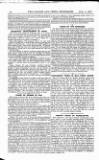 London and China Telegraph Monday 01 January 1917 Page 14