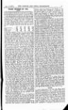 London and China Telegraph Monday 01 January 1917 Page 15