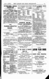 London and China Telegraph Monday 01 January 1917 Page 19