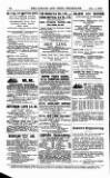 London and China Telegraph Monday 01 January 1917 Page 20