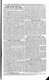 London and China Telegraph Monday 01 January 1917 Page 21