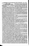 London and China Telegraph Monday 01 January 1917 Page 22
