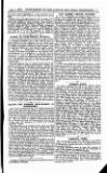 London and China Telegraph Monday 01 January 1917 Page 23