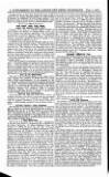 London and China Telegraph Monday 01 January 1917 Page 24