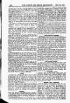 London and China Telegraph Tuesday 29 May 1917 Page 2